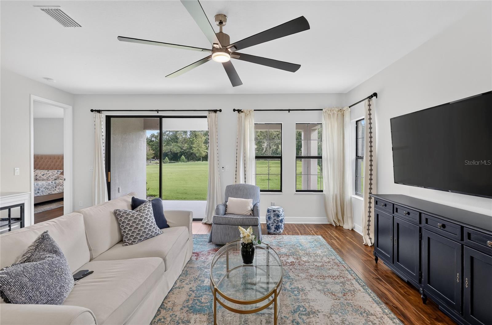12635 SHETLAND WALK DR — photo 26