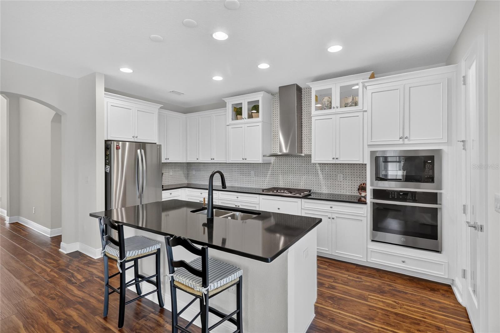 12635 SHETLAND WALK DR — photo 12