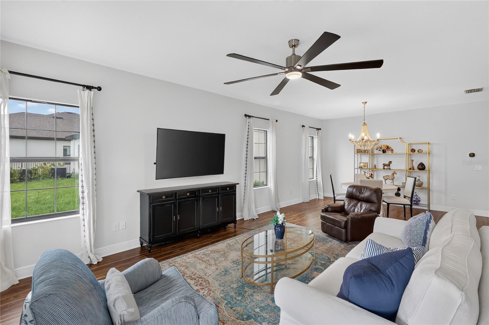 12635 SHETLAND WALK DR — photo 23