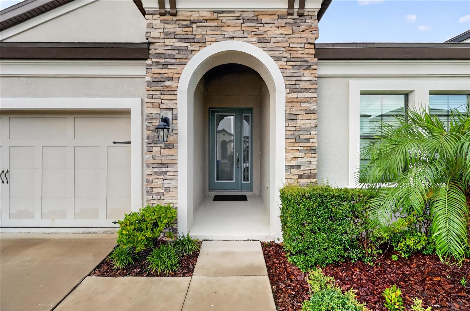 12635 SHETLAND WALK DR — photo 5