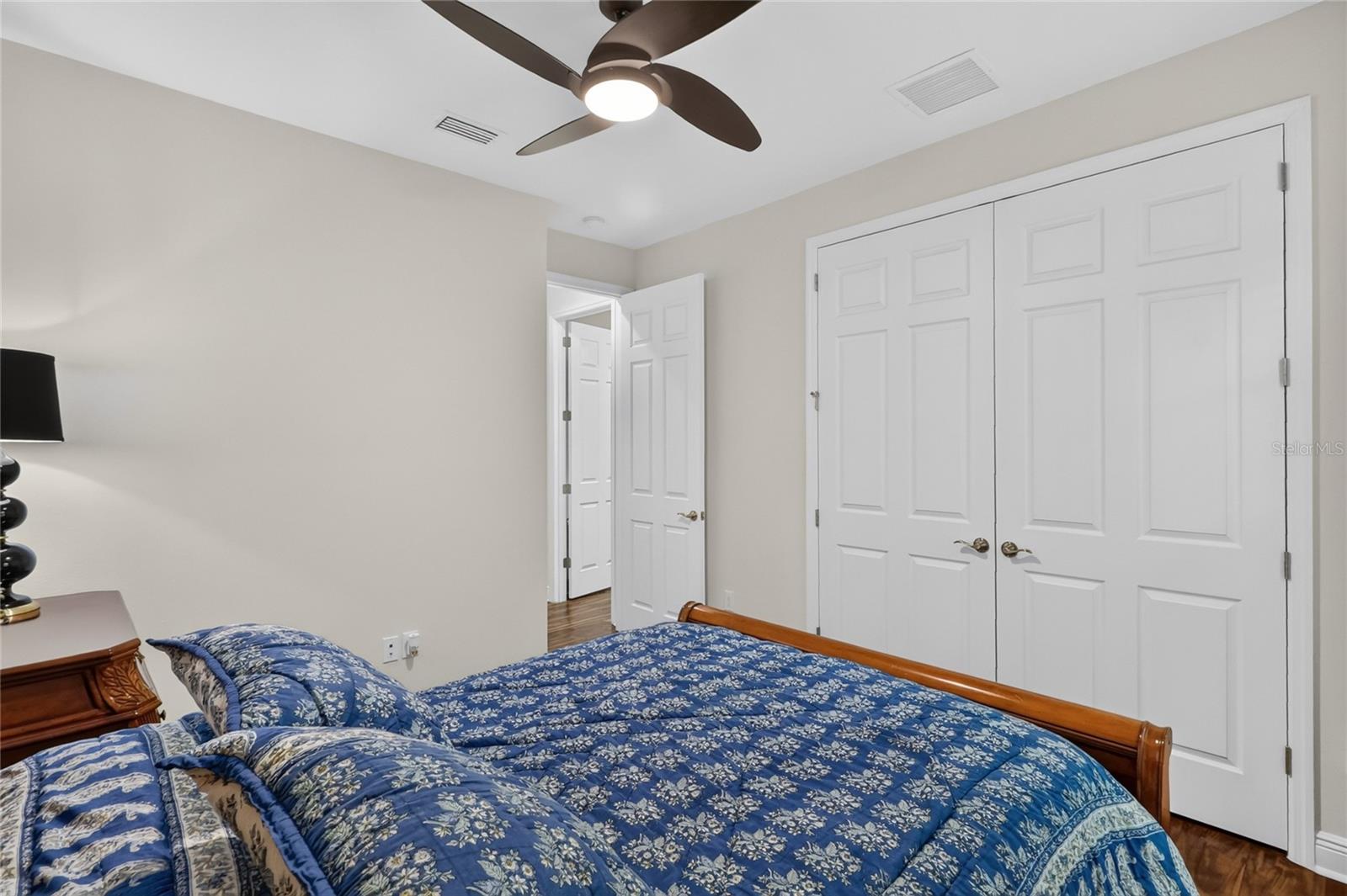 12635 SHETLAND WALK DR — photo 46