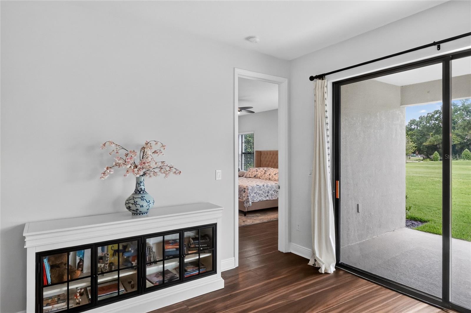 12635 SHETLAND WALK DR — photo 27