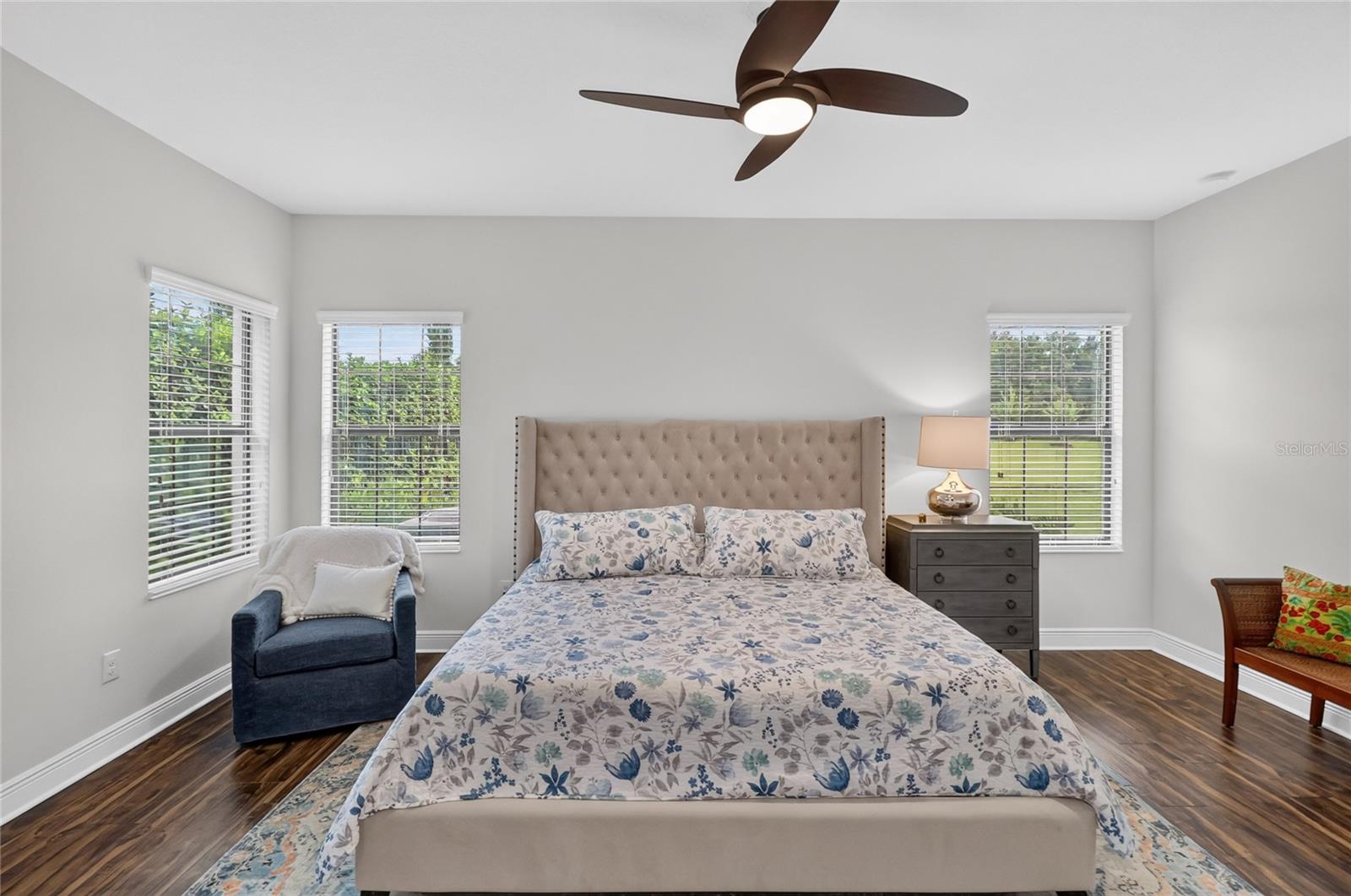 12635 SHETLAND WALK DR — photo 29