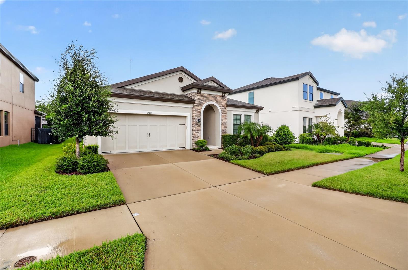 12635 SHETLAND WALK DR — photo 3