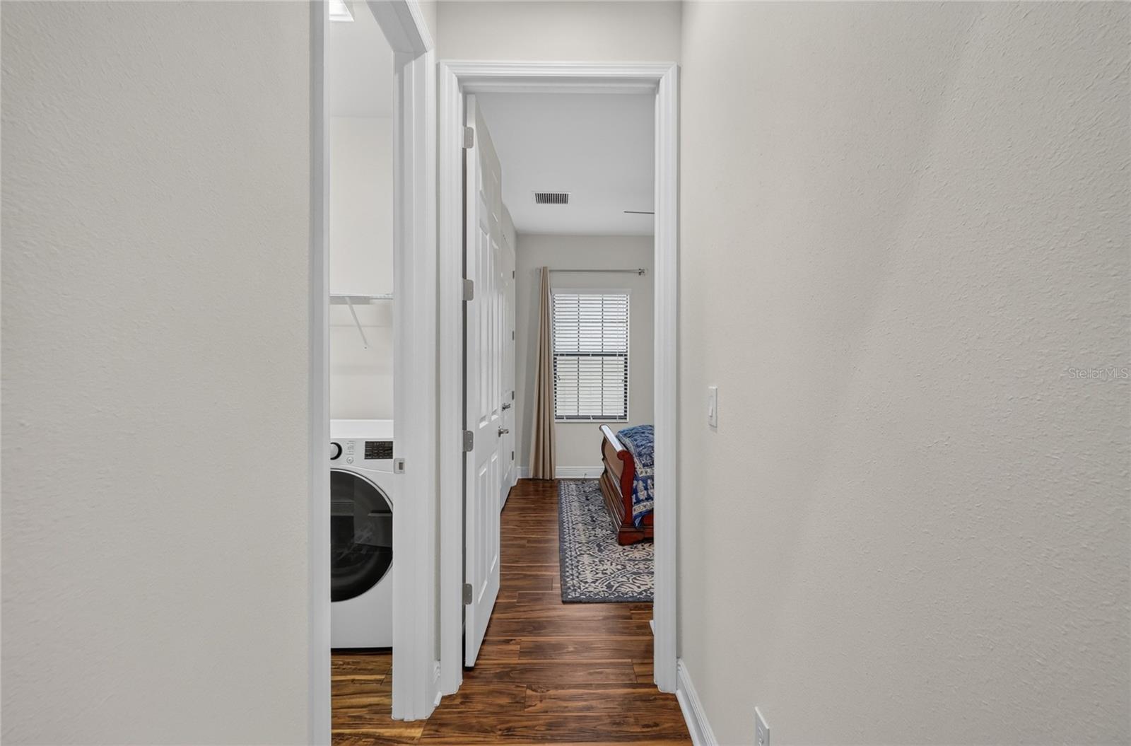 12635 SHETLAND WALK DR — photo 17