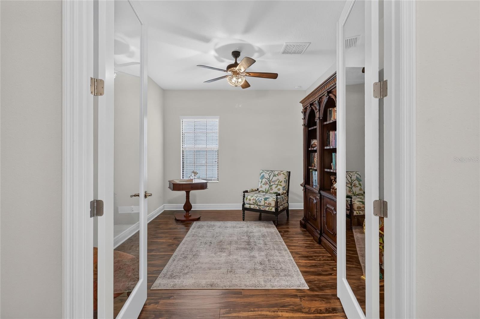 12635 SHETLAND WALK DR — photo 38