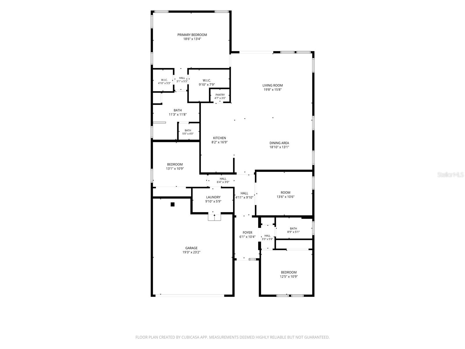 12635 SHETLAND WALK DR — photo 57