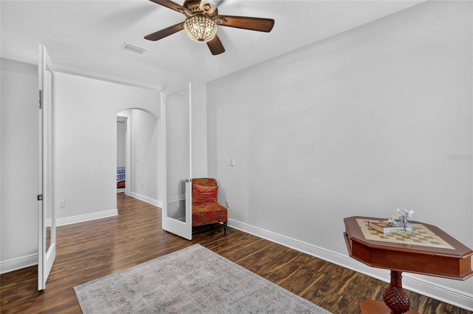 12635 SHETLAND WALK DR — photo 40