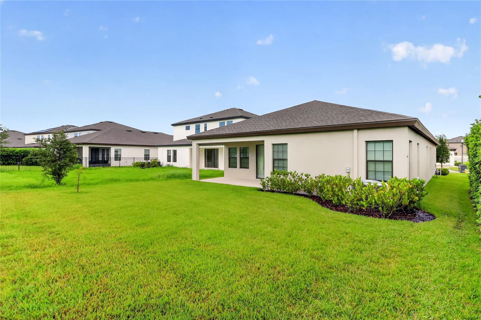 12635 SHETLAND WALK DR — photo 48