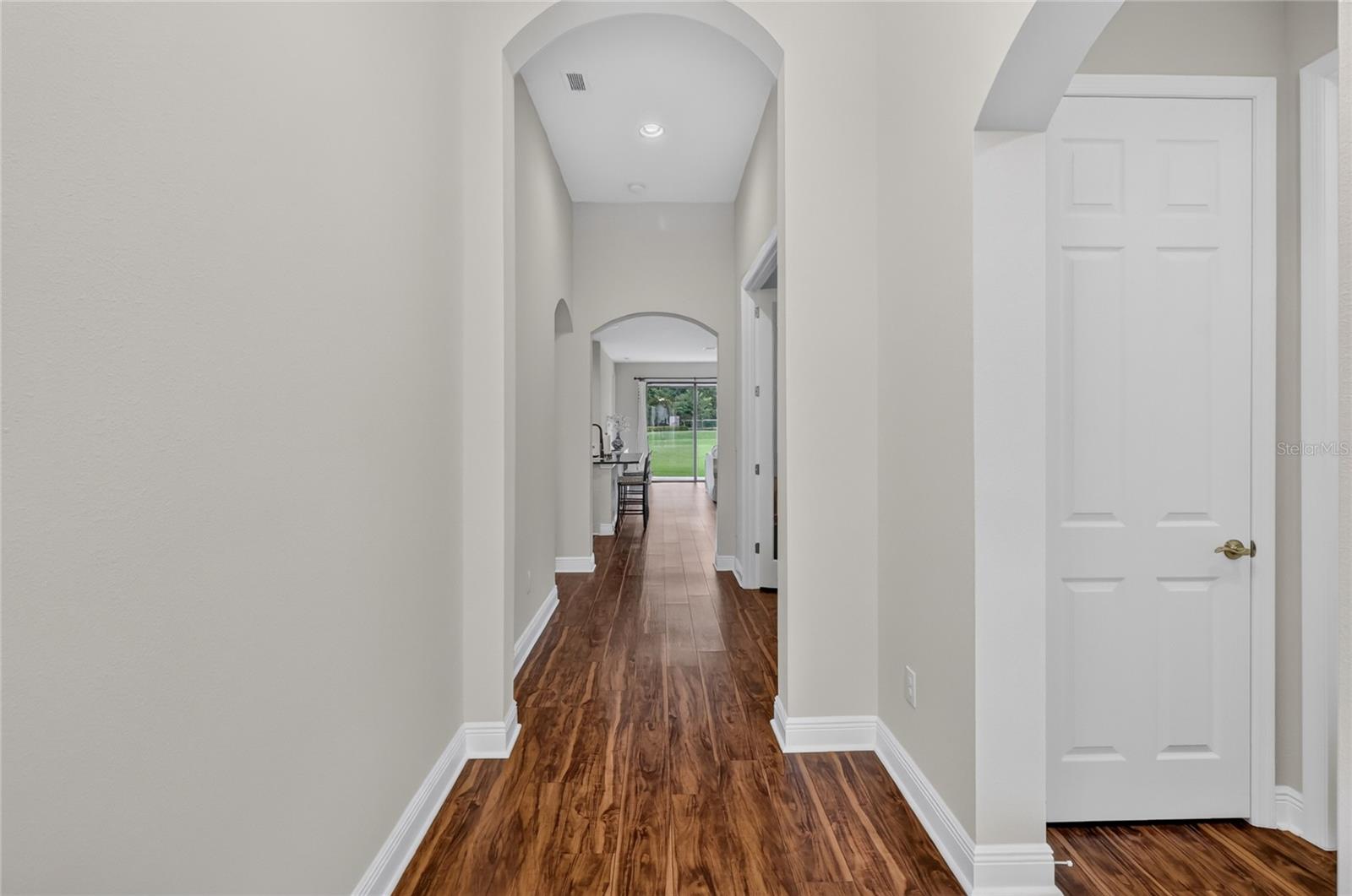 12635 SHETLAND WALK DR — photo 8