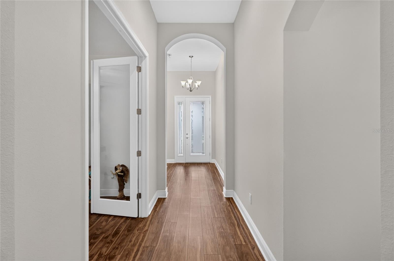 12635 SHETLAND WALK DR — photo 6