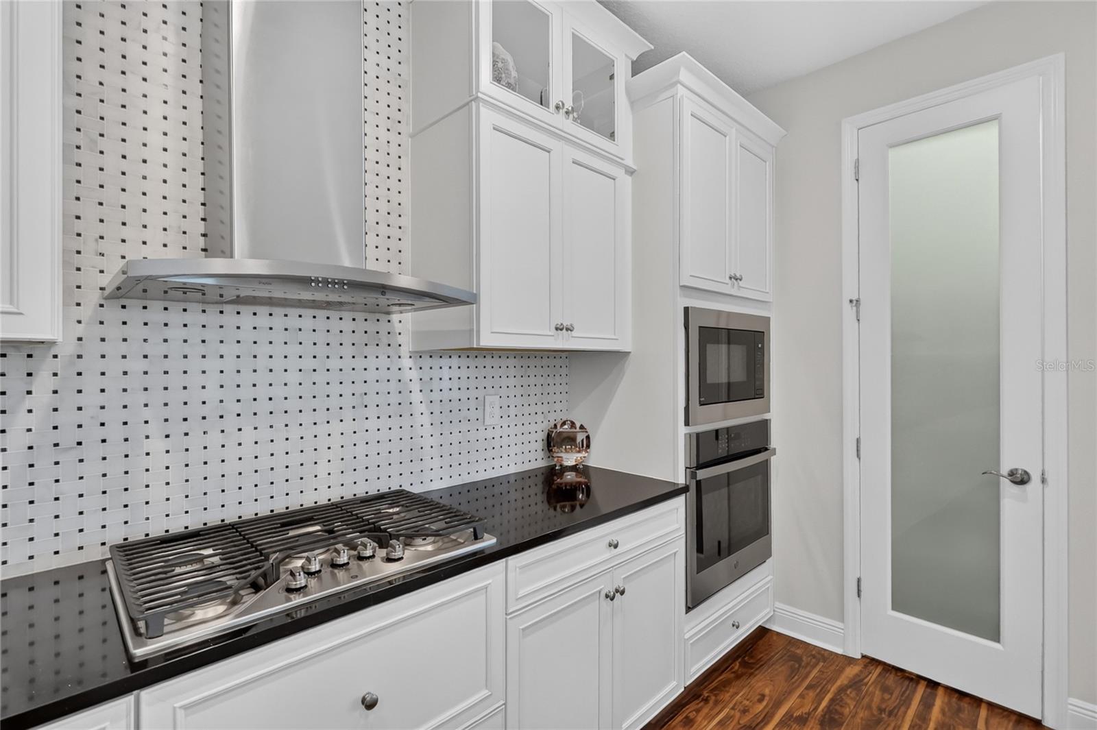 12635 SHETLAND WALK DR — photo 13
