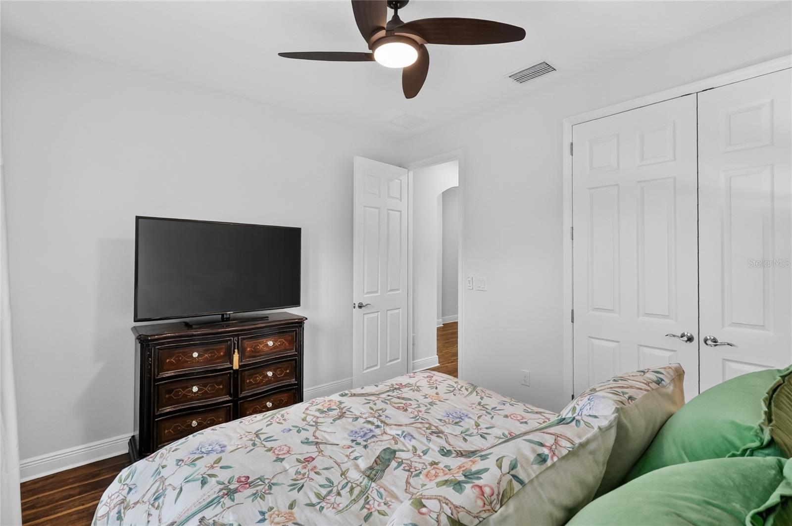 12635 SHETLAND WALK DR — photo 44