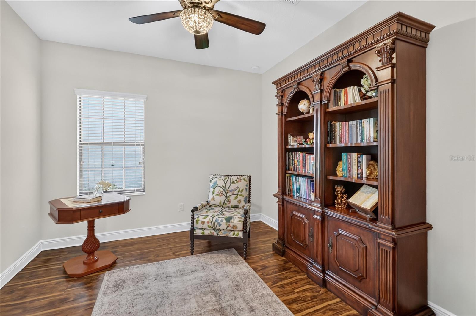 12635 SHETLAND WALK DR — photo 39