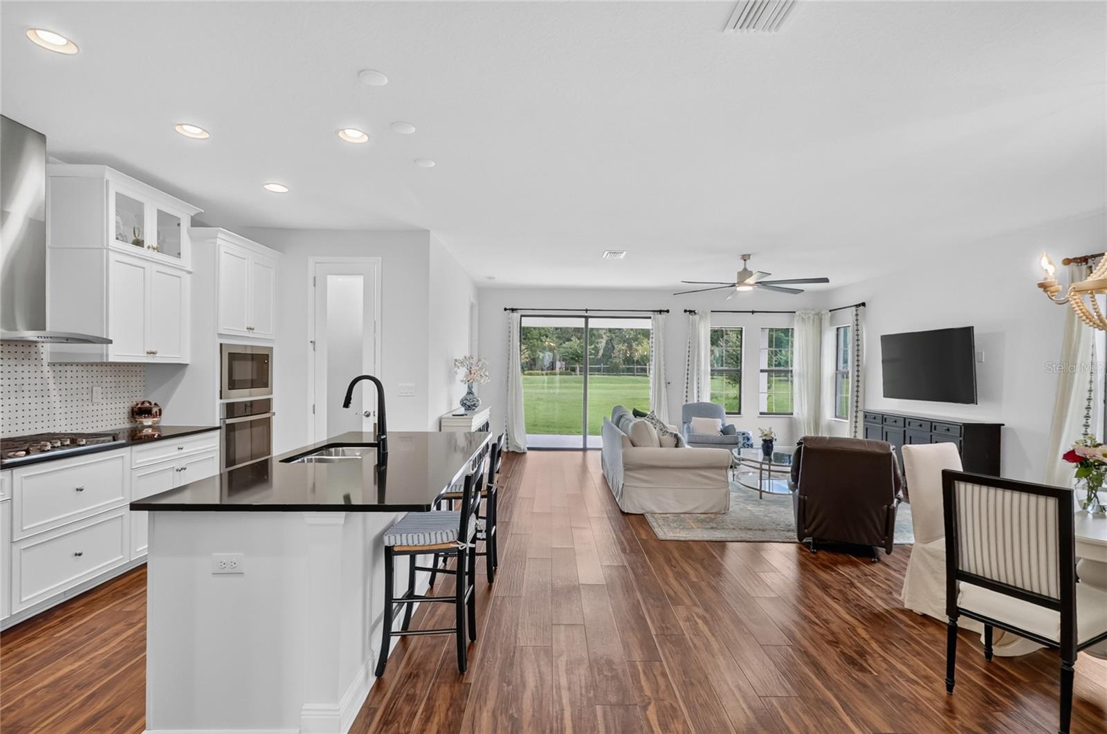 12635 SHETLAND WALK DR — photo 9