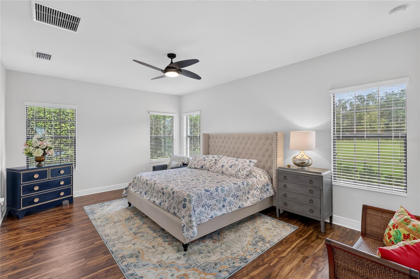 12635 SHETLAND WALK DR — photo 28