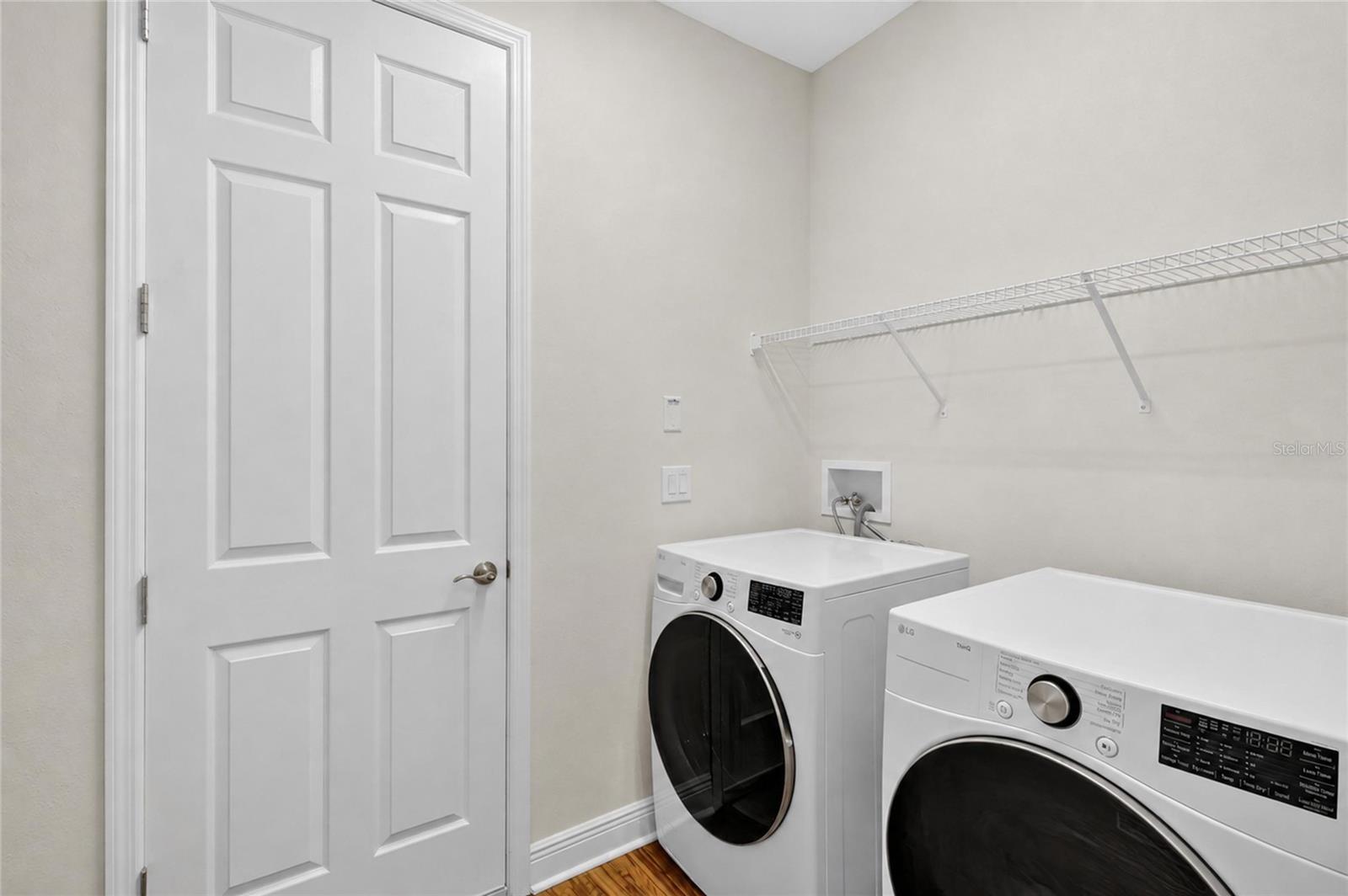 12635 SHETLAND WALK DR — photo 47