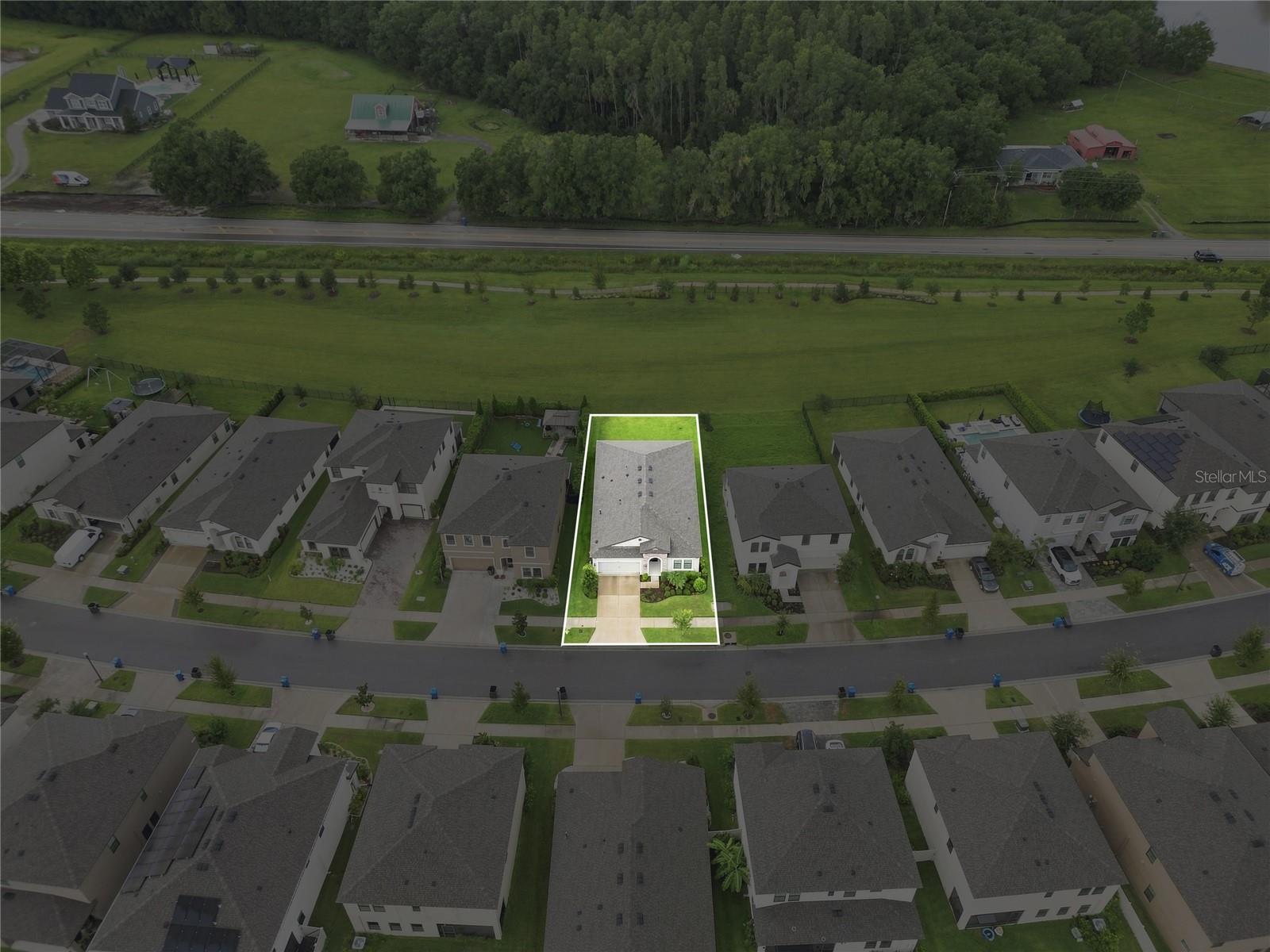12635 SHETLAND WALK DR — photo 54