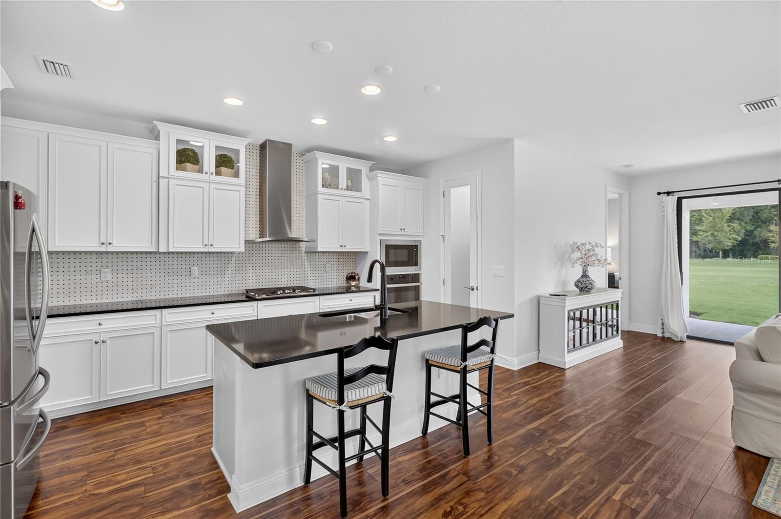 12635 SHETLAND WALK DR — photo 10
