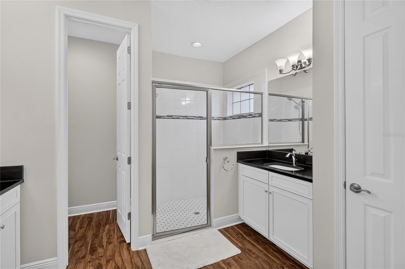 12635 SHETLAND WALK DR — photo 36