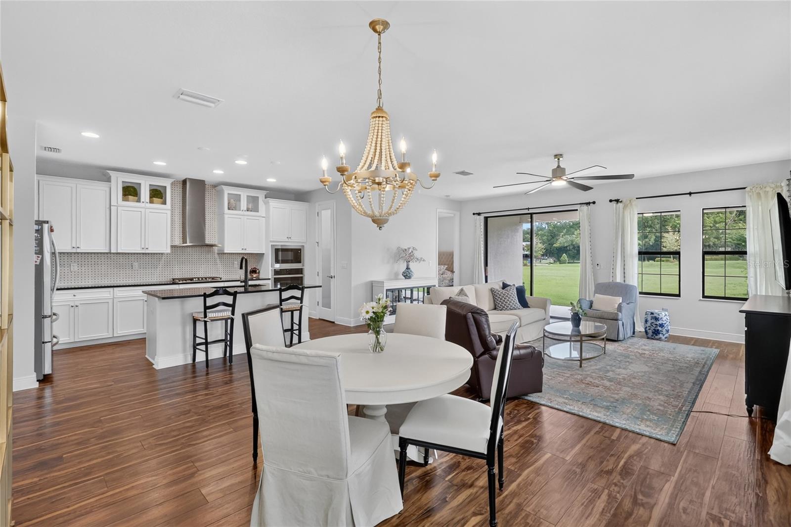 12635 SHETLAND WALK DR — photo 21
