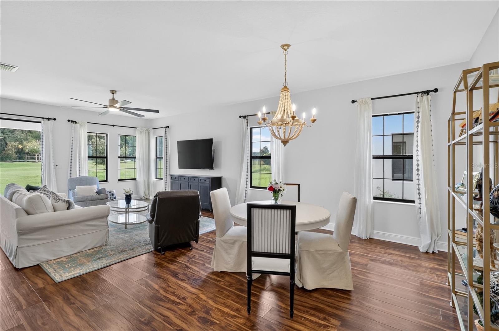 12635 SHETLAND WALK DR — photo 20