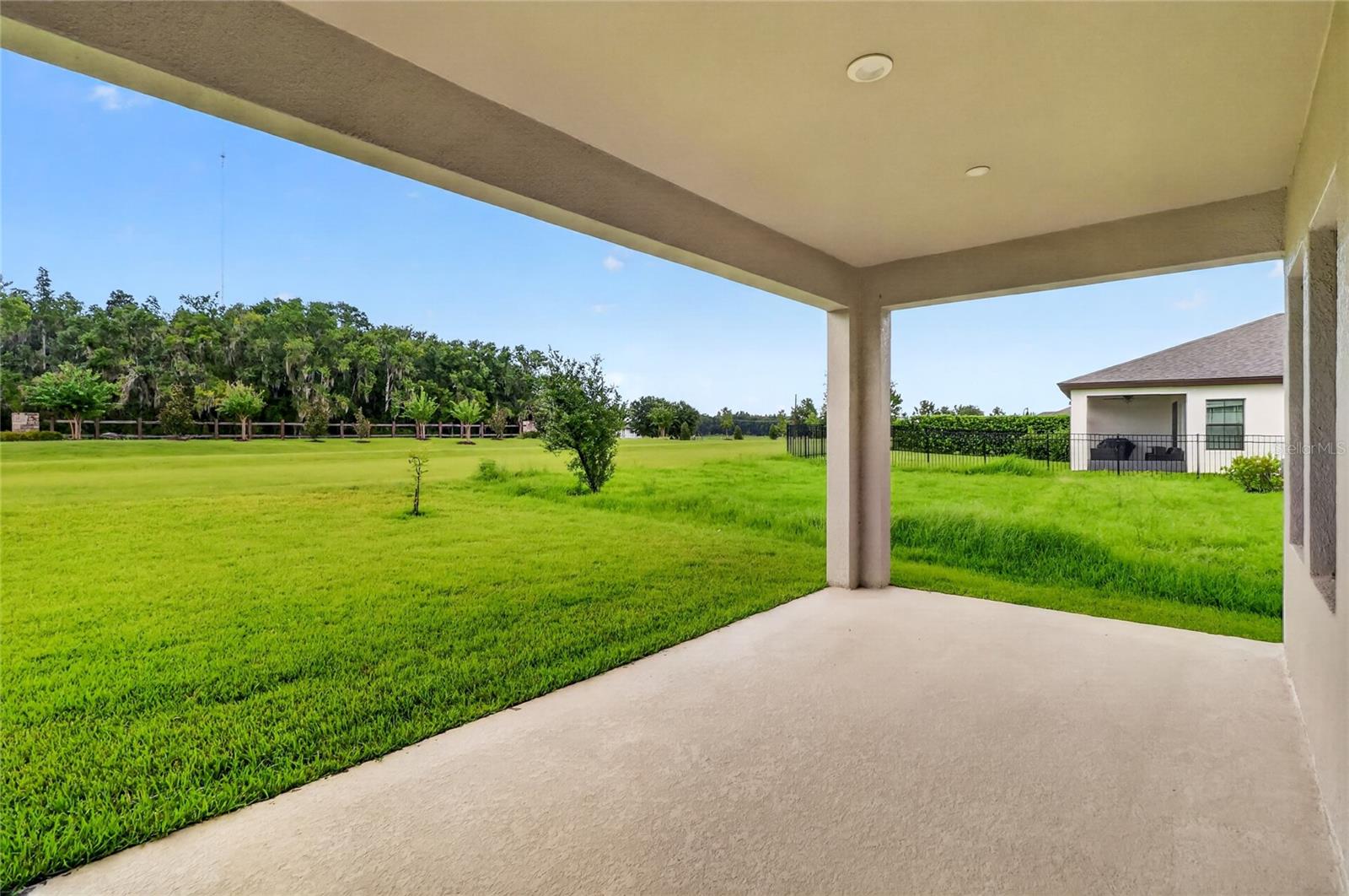12635 SHETLAND WALK DR — photo 49