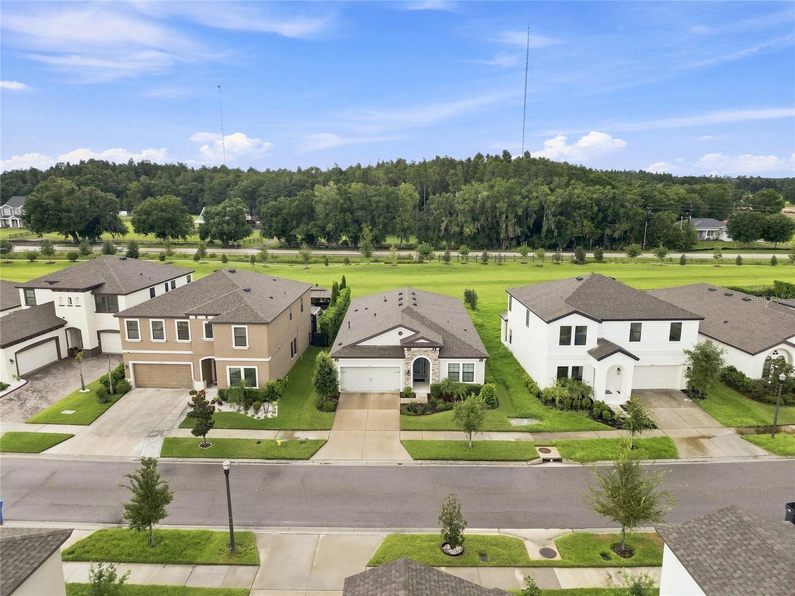 12635 SHETLAND WALK DR — photo 4