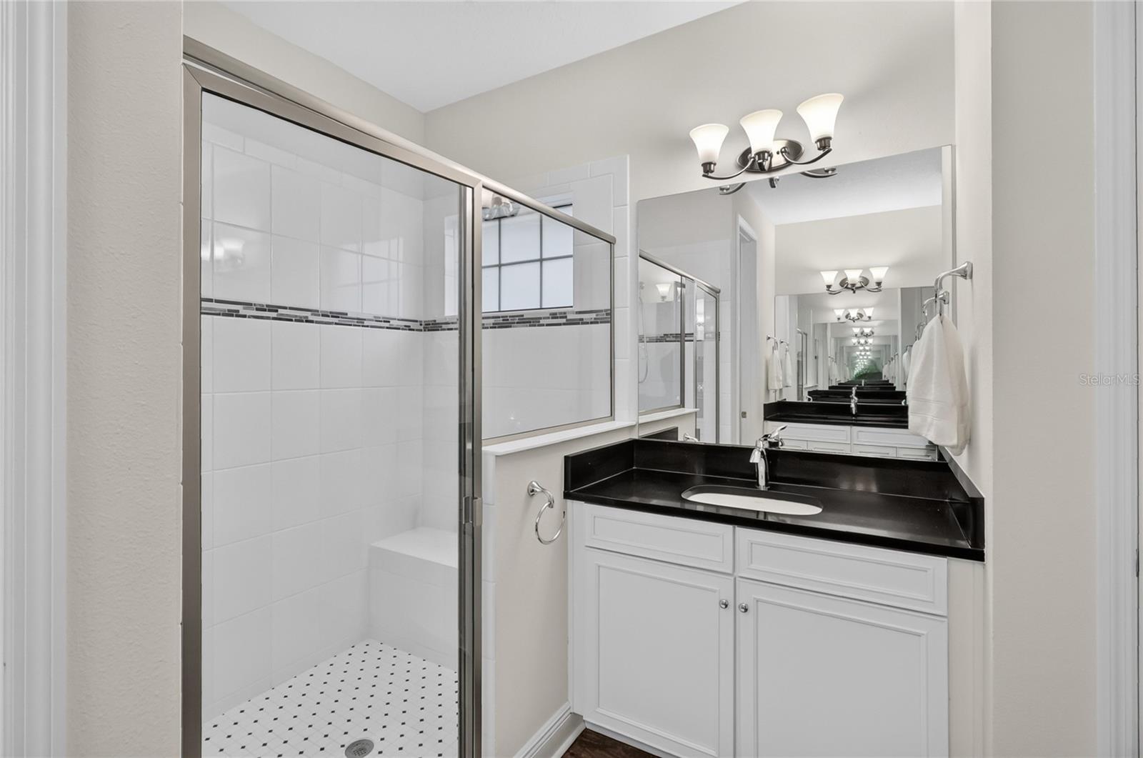 12635 SHETLAND WALK DR — photo 35