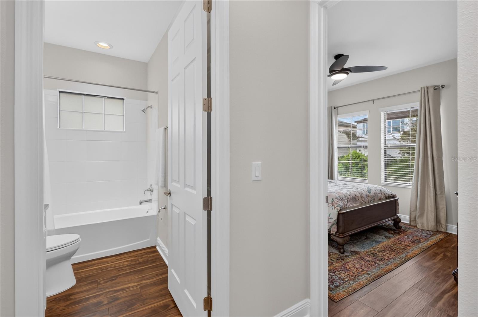 12635 SHETLAND WALK DR — photo 42
