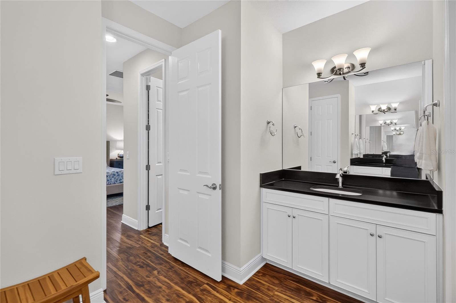 12635 SHETLAND WALK DR — photo 37