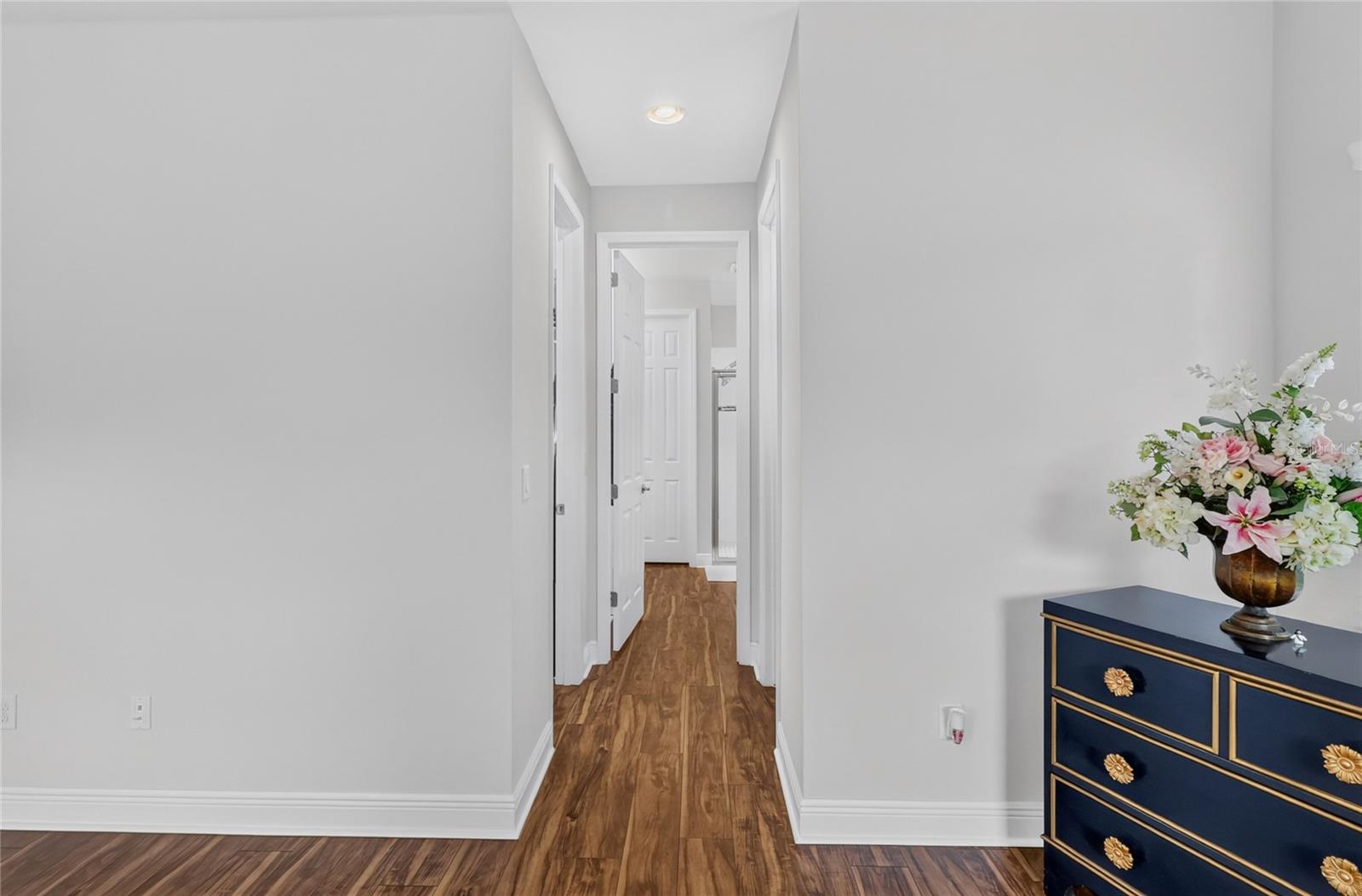 12635 SHETLAND WALK DR — photo 32