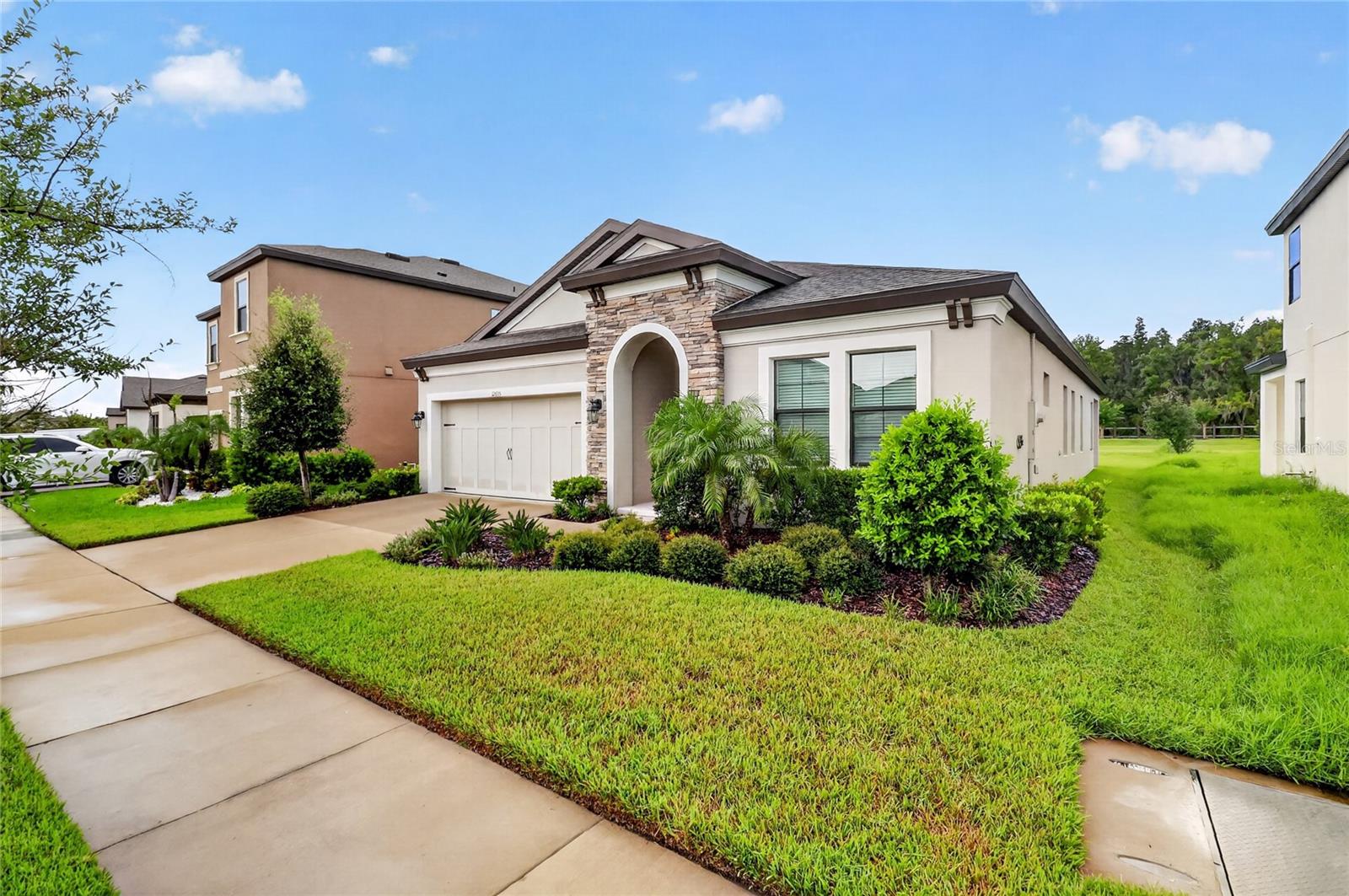 12635 SHETLAND WALK DR — photo 2