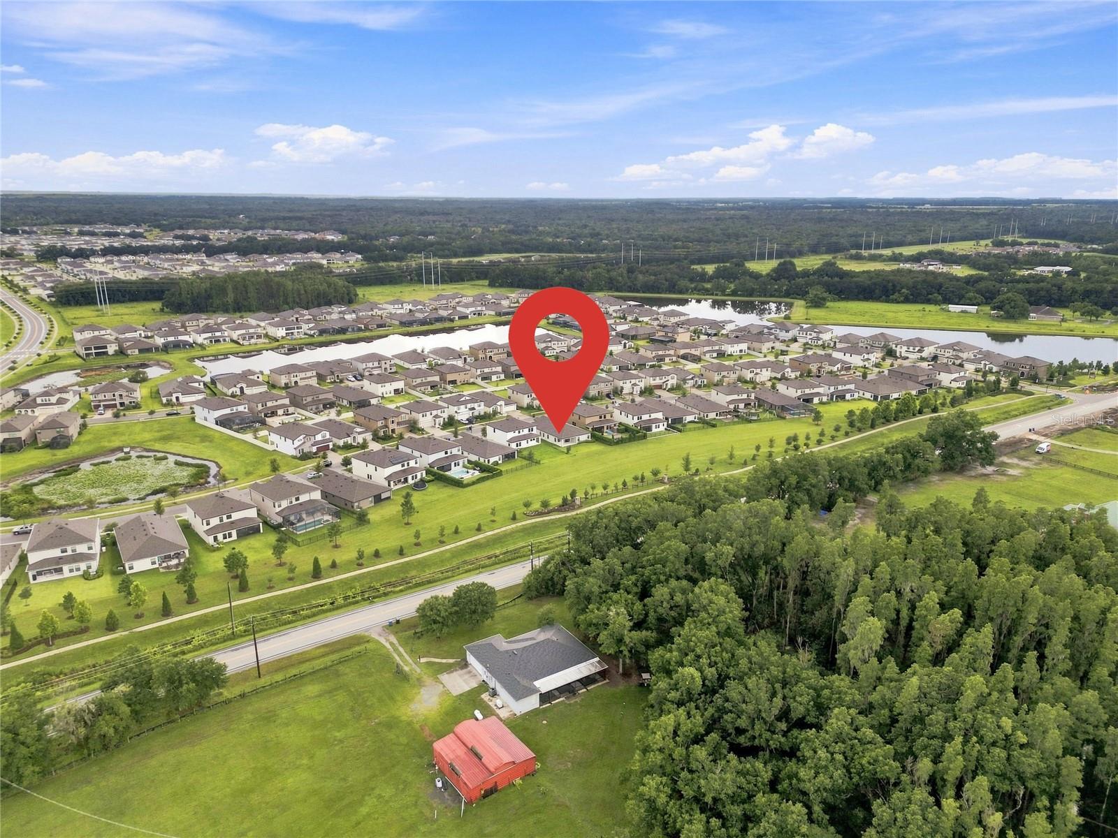 12635 SHETLAND WALK DR — photo 53