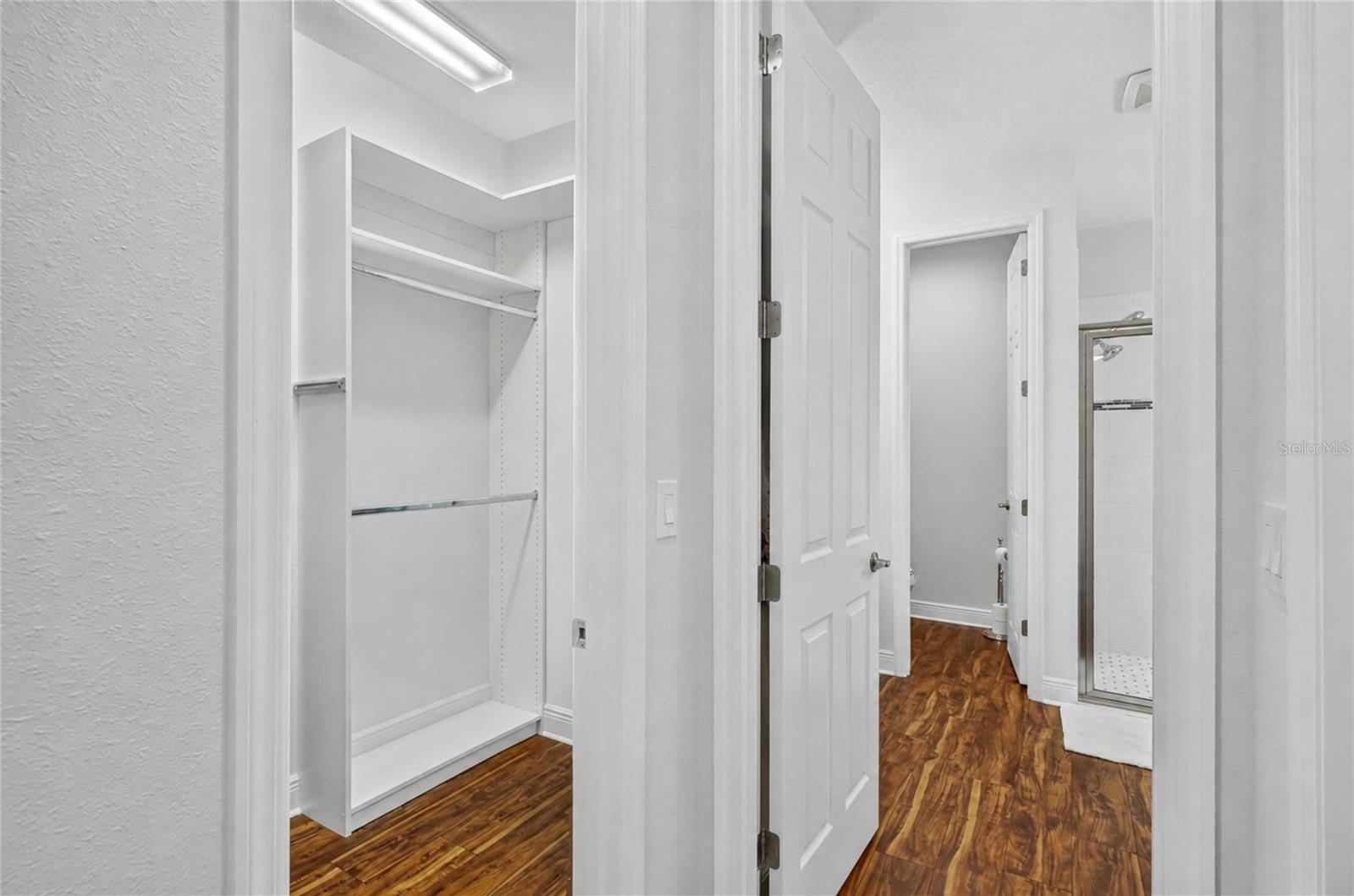 12635 SHETLAND WALK DR — photo 34