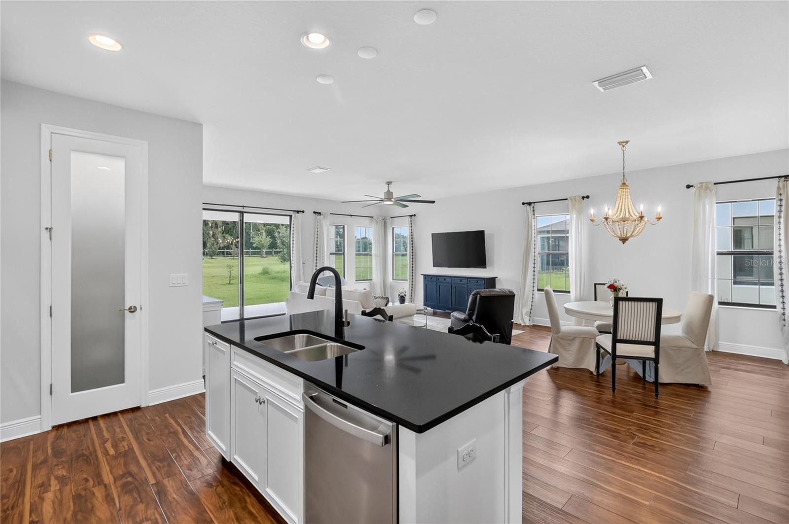 12635 SHETLAND WALK DR — photo 18
