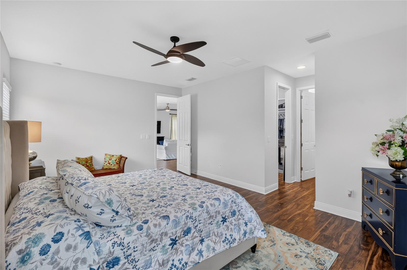12635 SHETLAND WALK DR — photo 31