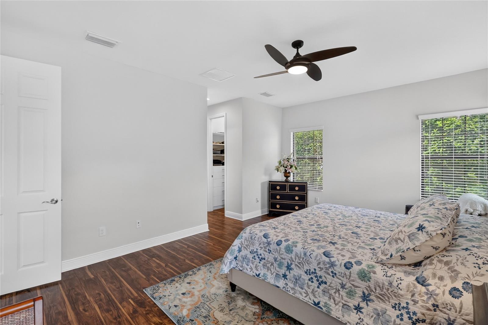 12635 SHETLAND WALK DR — photo 30