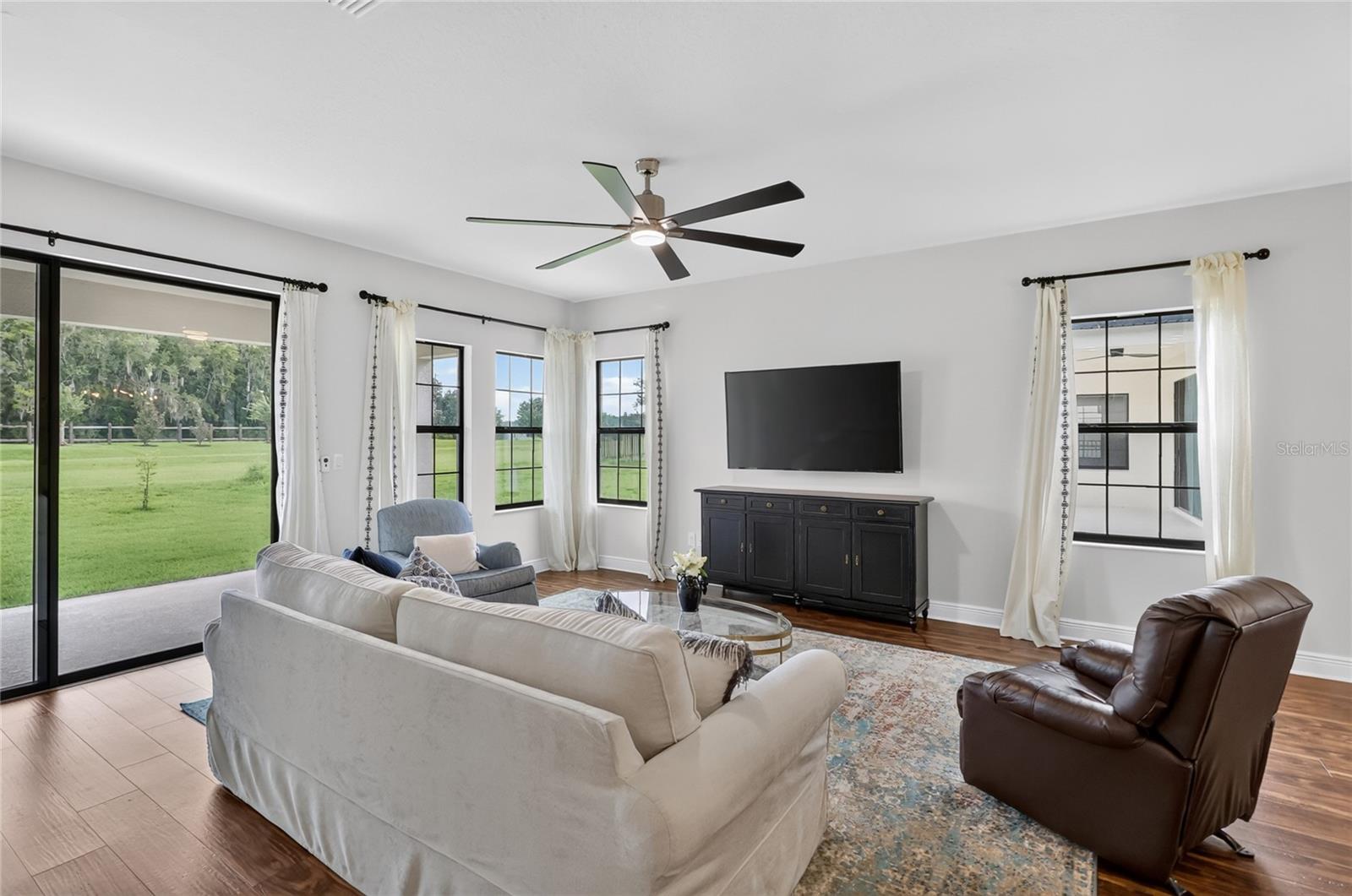 12635 SHETLAND WALK DR — photo 14