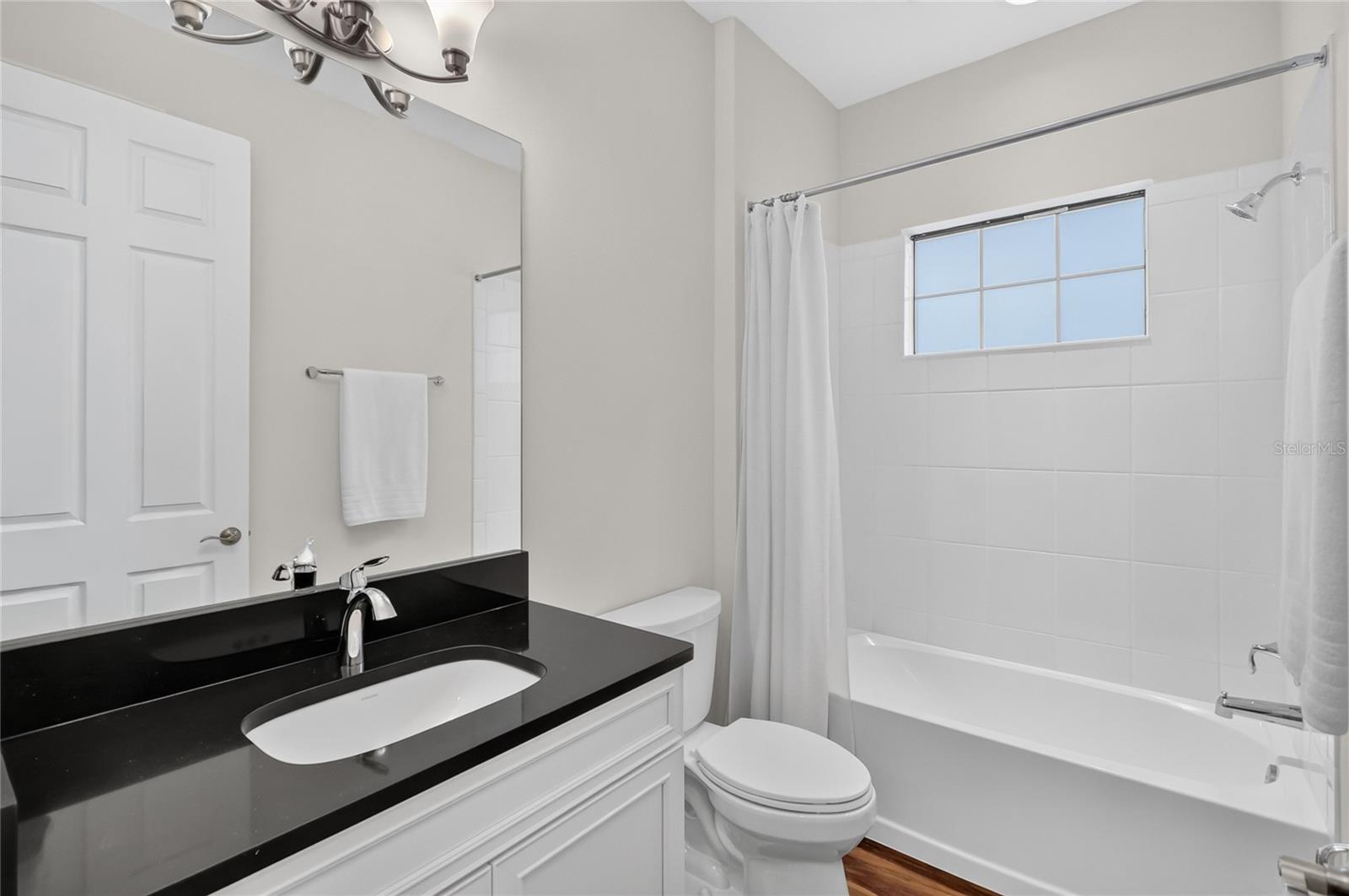 12635 SHETLAND WALK DR — photo 41