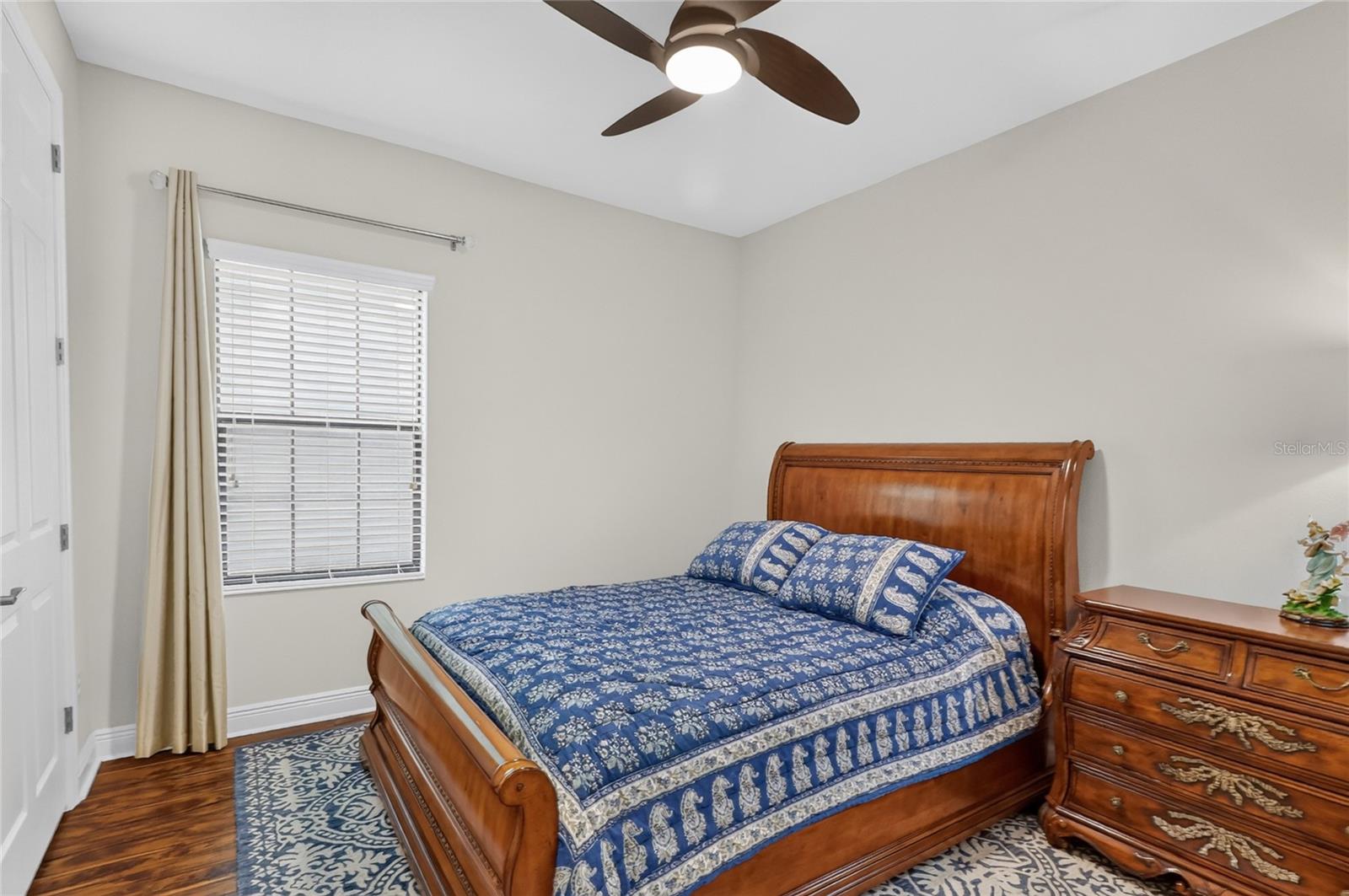 12635 SHETLAND WALK DR — photo 45