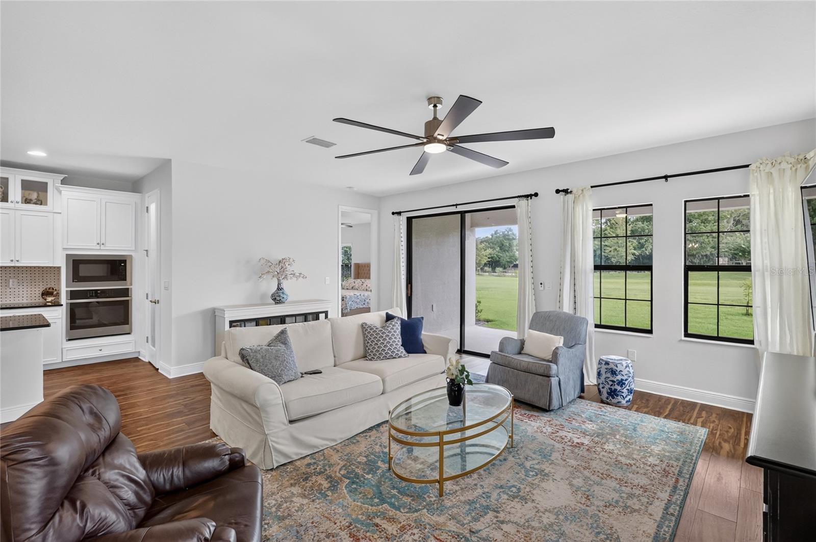 12635 SHETLAND WALK DR — photo 25