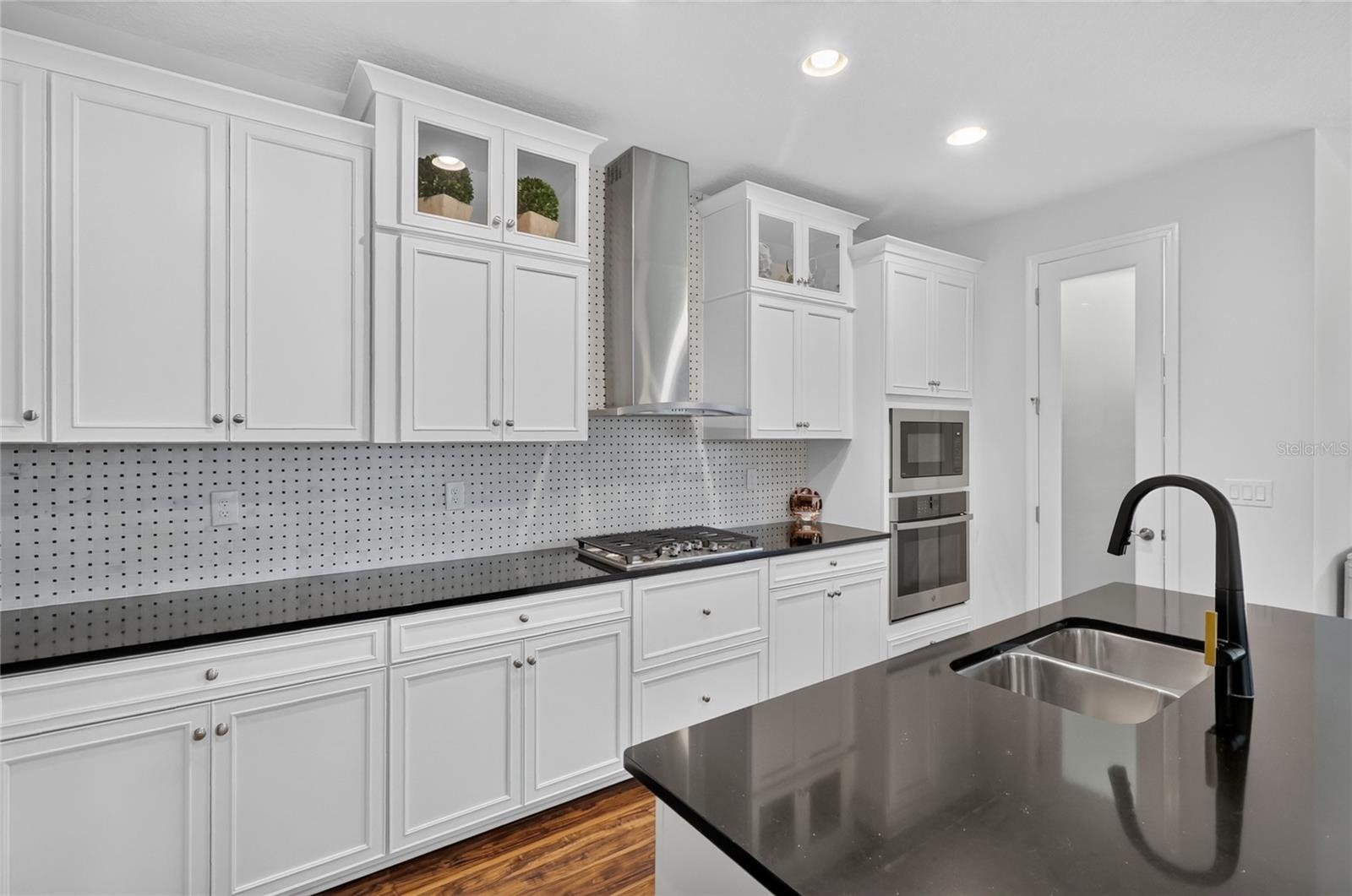 12635 SHETLAND WALK DR — photo 16