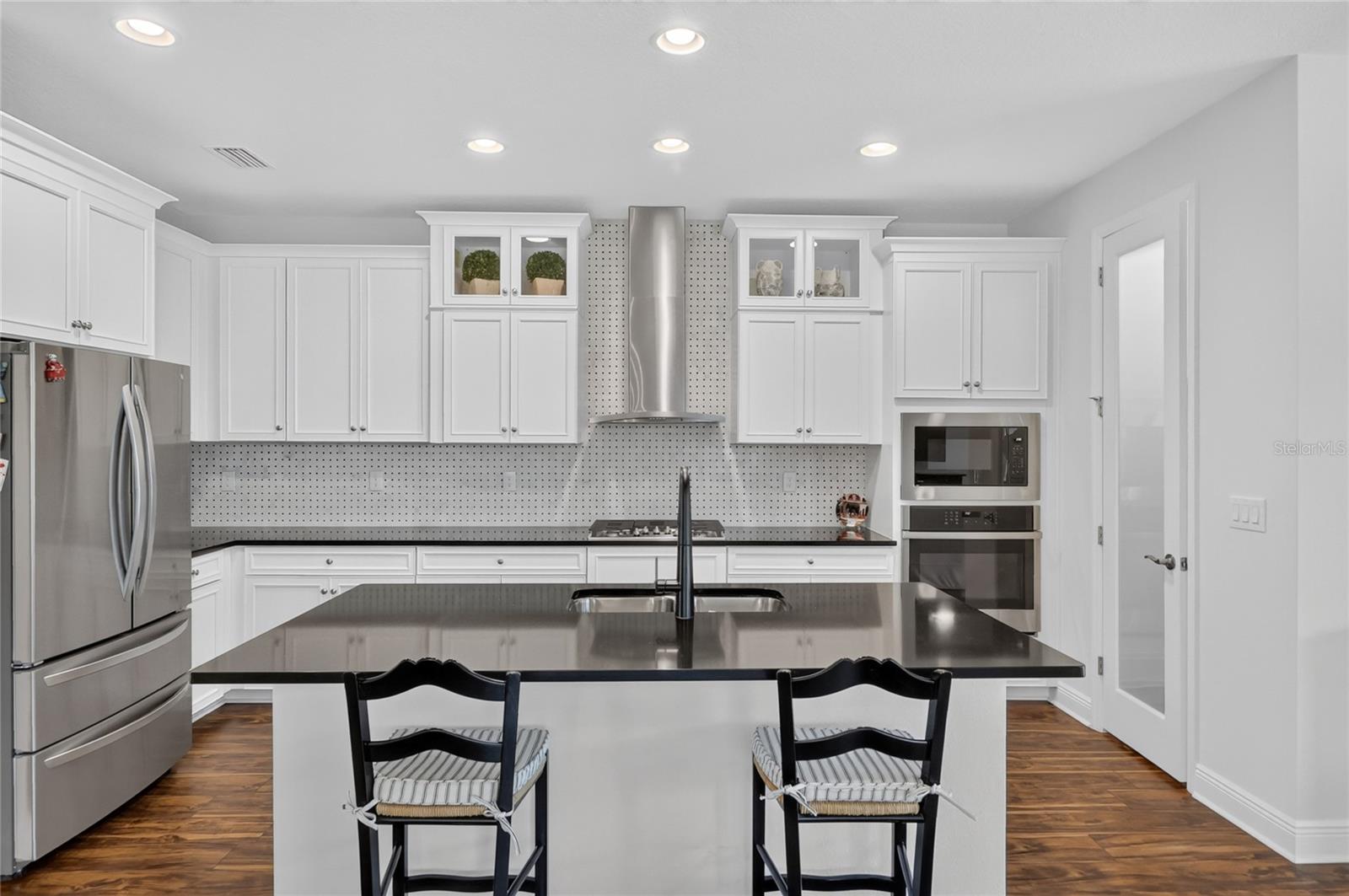12635 SHETLAND WALK DR — photo 11