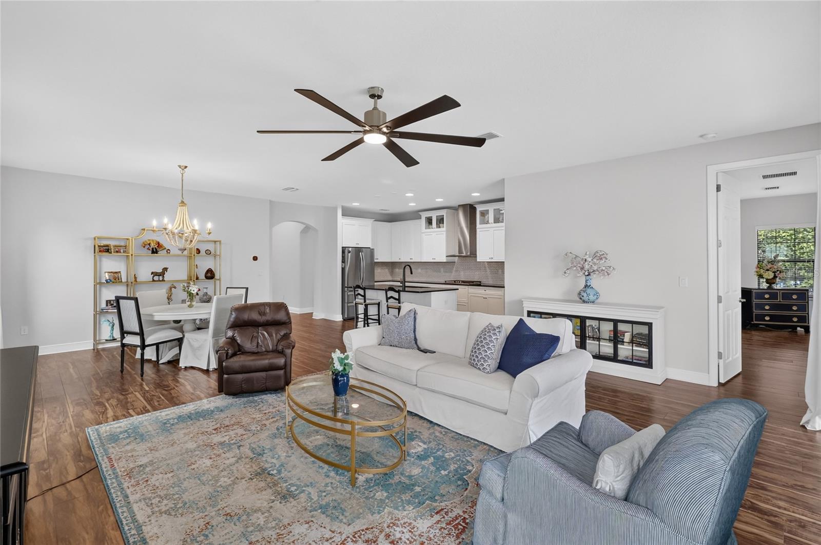 12635 SHETLAND WALK DR — photo 24