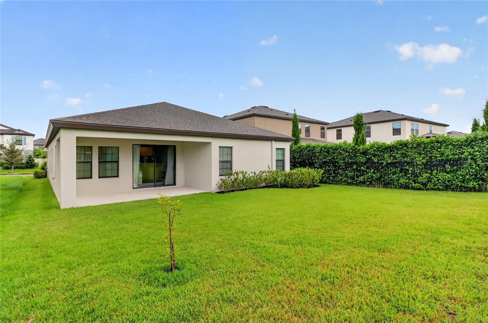12635 SHETLAND WALK DR — photo 50