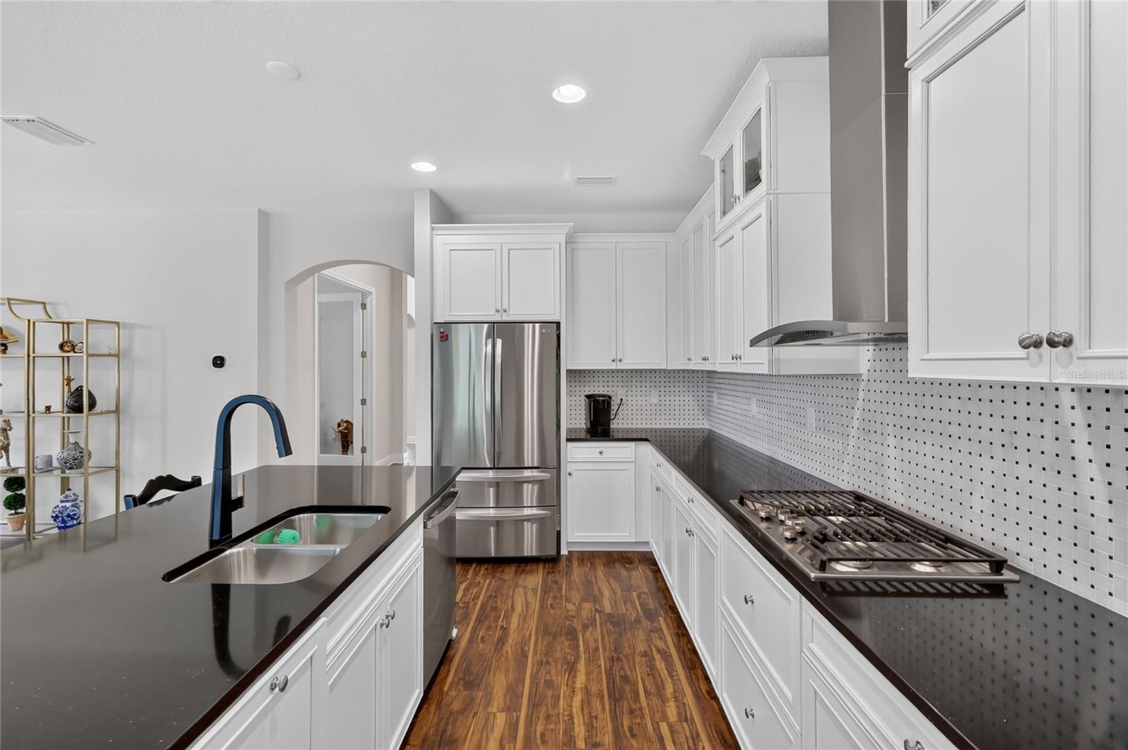 12635 SHETLAND WALK DR — photo 15