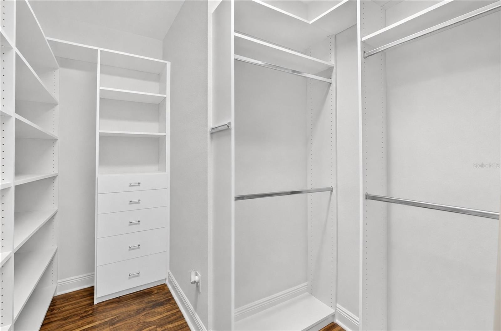 12635 SHETLAND WALK DR — photo 33