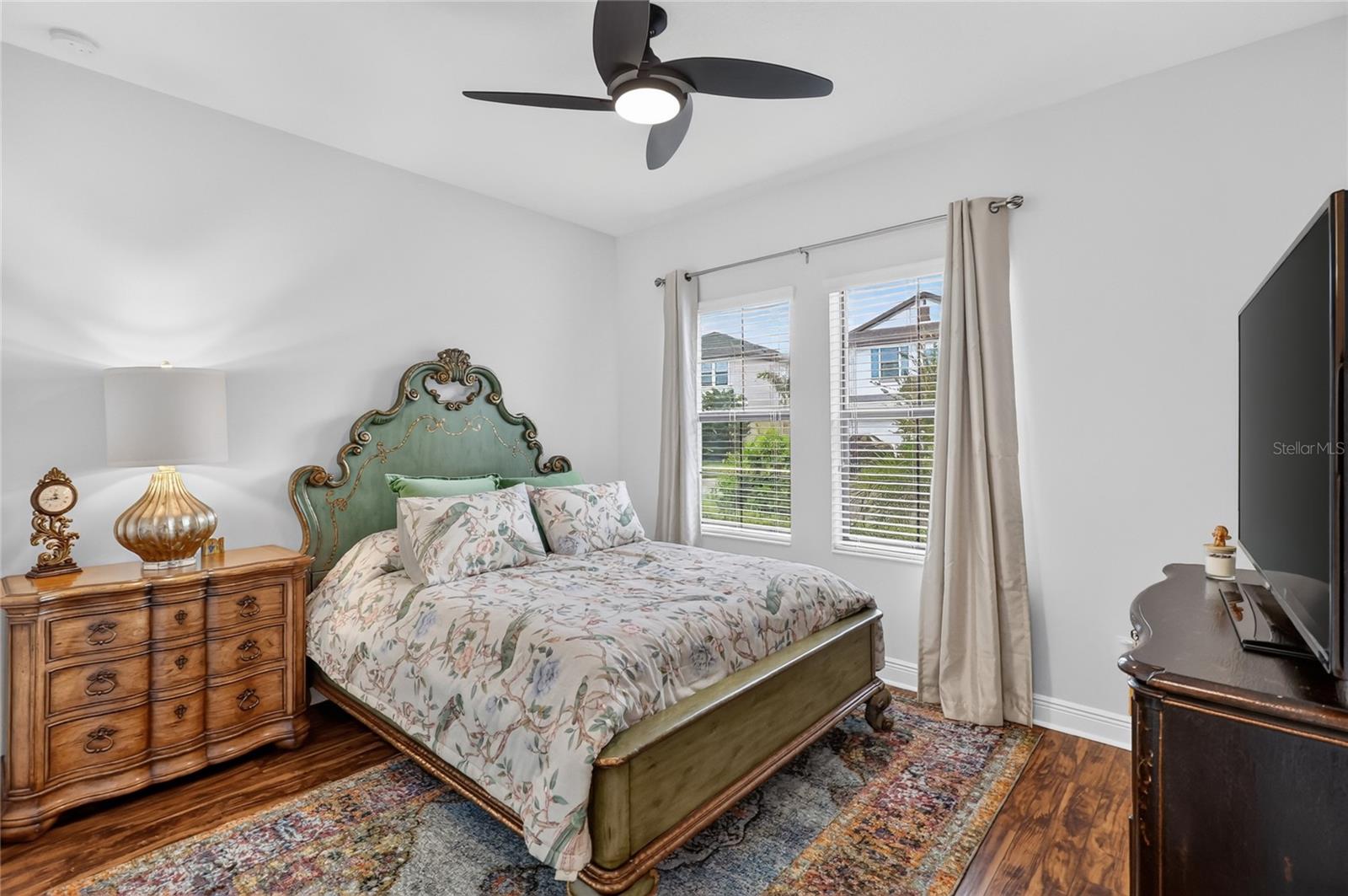 12635 SHETLAND WALK DR — photo 43