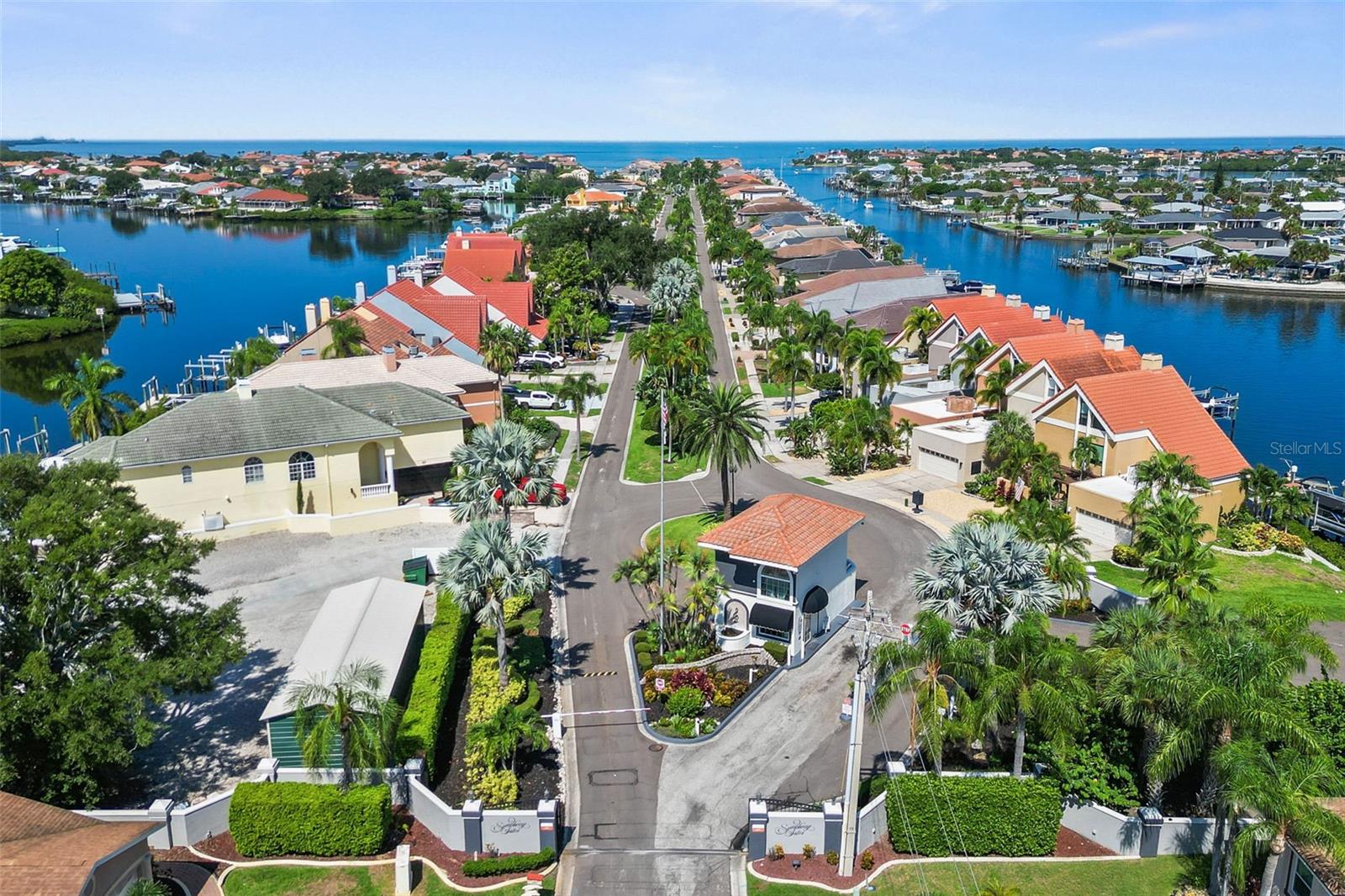 873 SYMPHONY ISLES BLVD — photo 50